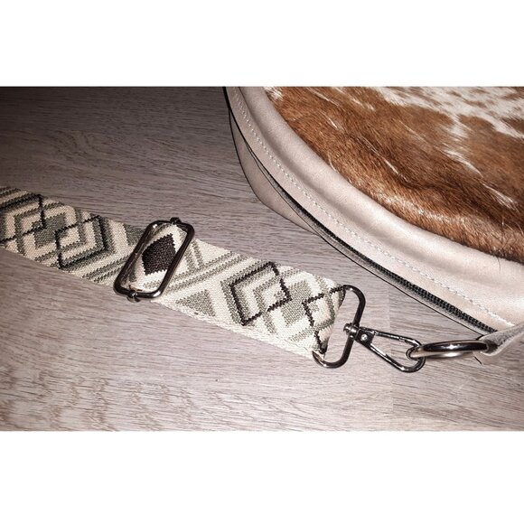 Unbranded - Picture 6 of 11